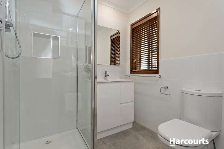 Fifth view of Homely unit listing, 1/13 Panoramic Grove, Glen Waverley VIC 3150