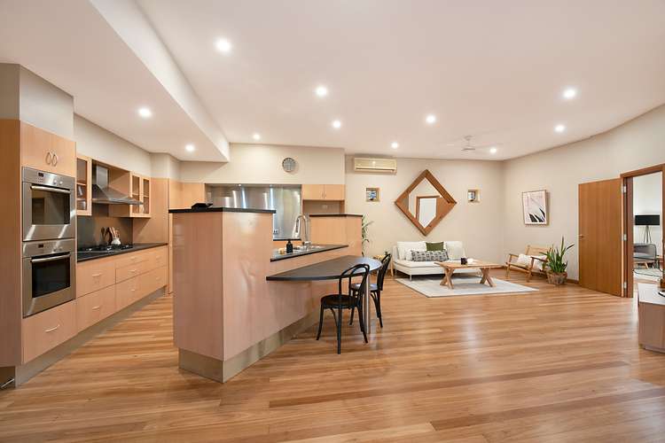 Third view of Homely house listing, 8 Hovea Place, Redhead NSW 2290