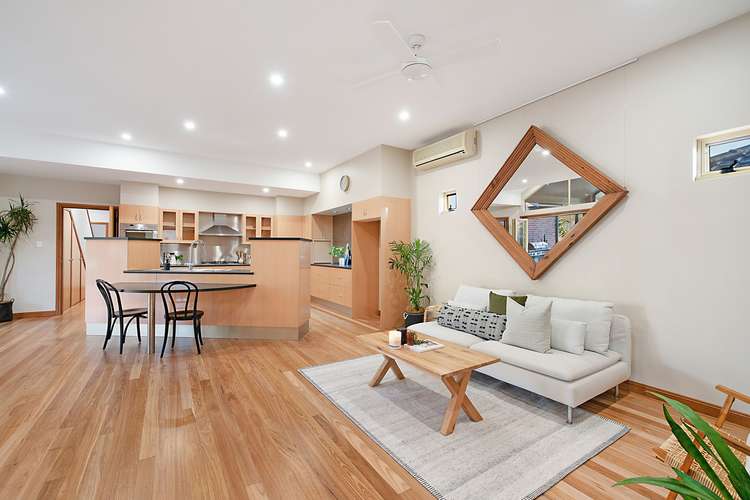 Fourth view of Homely house listing, 8 Hovea Place, Redhead NSW 2290