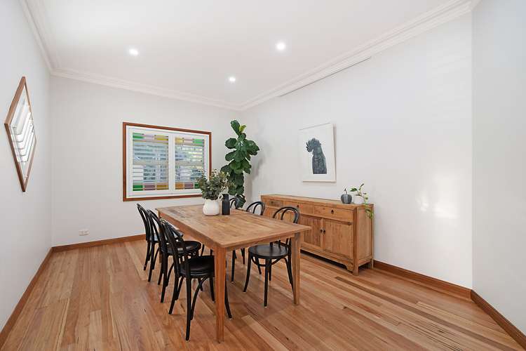 Fifth view of Homely house listing, 8 Hovea Place, Redhead NSW 2290