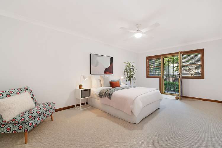 Sixth view of Homely house listing, 8 Hovea Place, Redhead NSW 2290