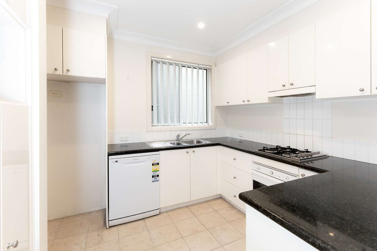 Main view of Homely apartment listing, 7/70 Howard Avenue, Dee Why NSW 2099