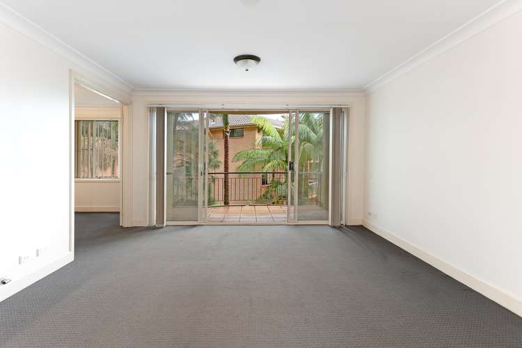 Second view of Homely apartment listing, 7/70 Howard Avenue, Dee Why NSW 2099