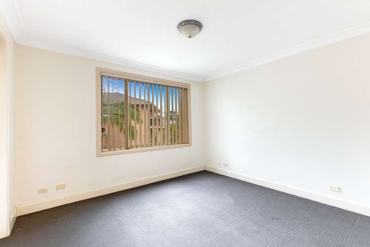 Fourth view of Homely apartment listing, 7/70 Howard Avenue, Dee Why NSW 2099