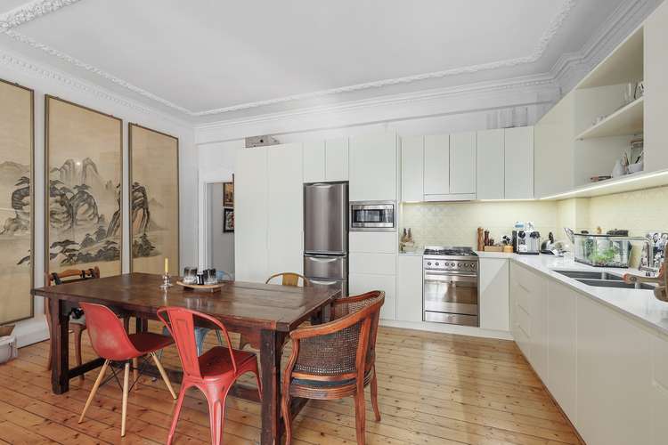 Main view of Homely apartment listing, 9/11 Springfield Avenue, Potts Point NSW 2011