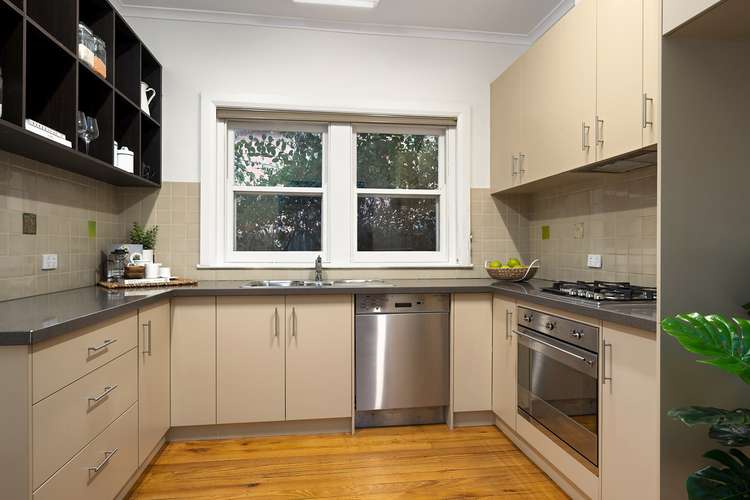 Third view of Homely house listing, 747 Jones Street, Albury NSW 2640