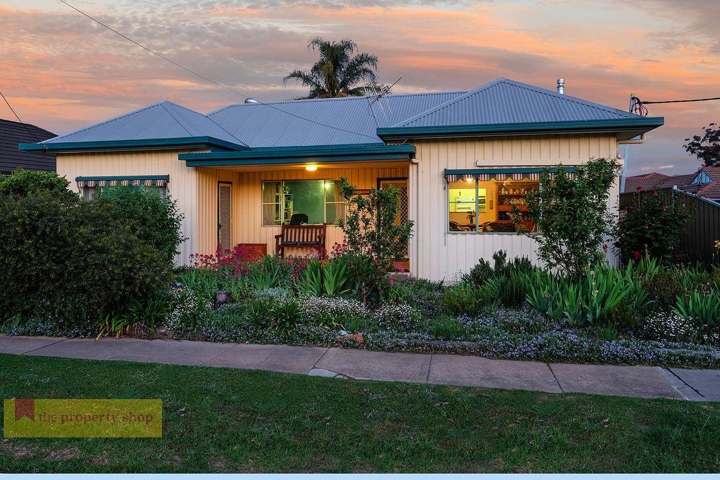 Main view of Homely house listing, 37 Lewis Street, Mudgee NSW 2850