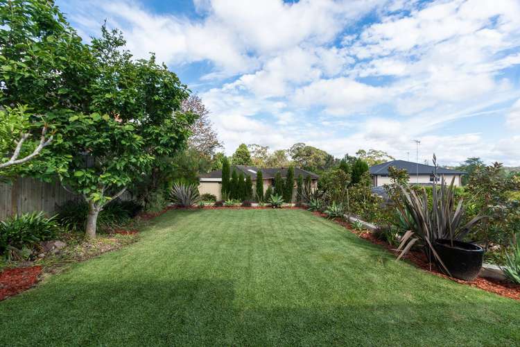 Second view of Homely house listing, 31 Lords Avenue, Asquith NSW 2077