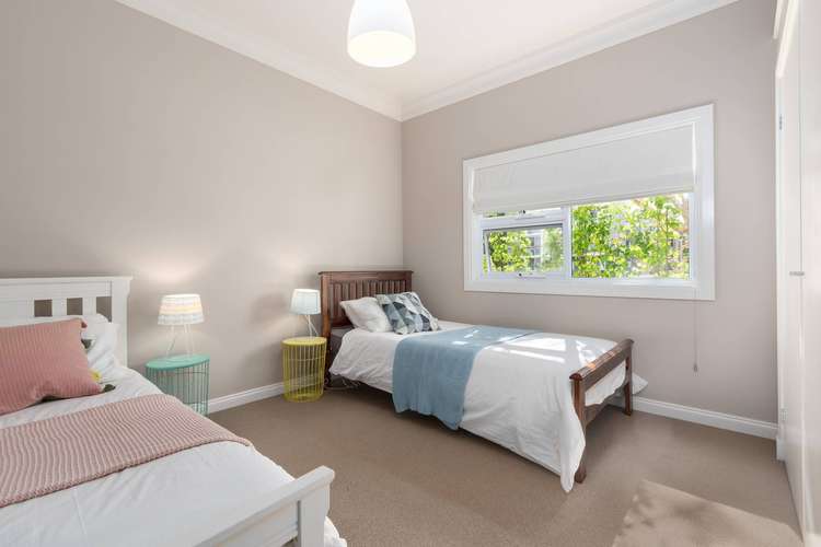 Sixth view of Homely house listing, 31 Lords Avenue, Asquith NSW 2077