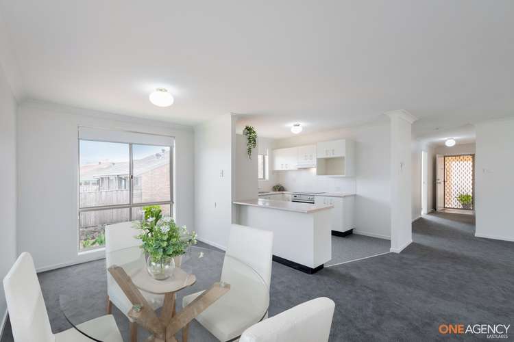 Third view of Homely villa listing, 40 Tasman Court, Caves Beach NSW 2281