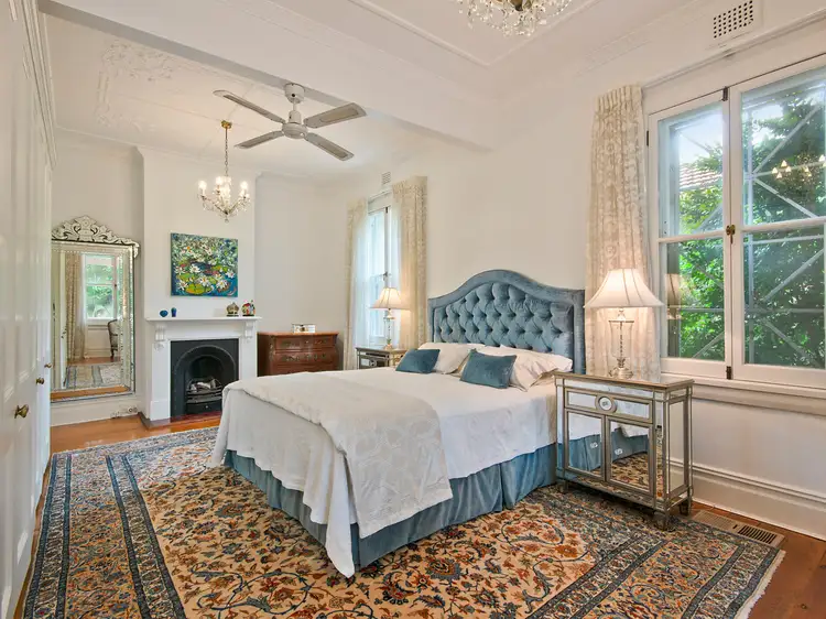 Fifth view of Homely house listing, 126 Ryde Road, Gladesville NSW 2111