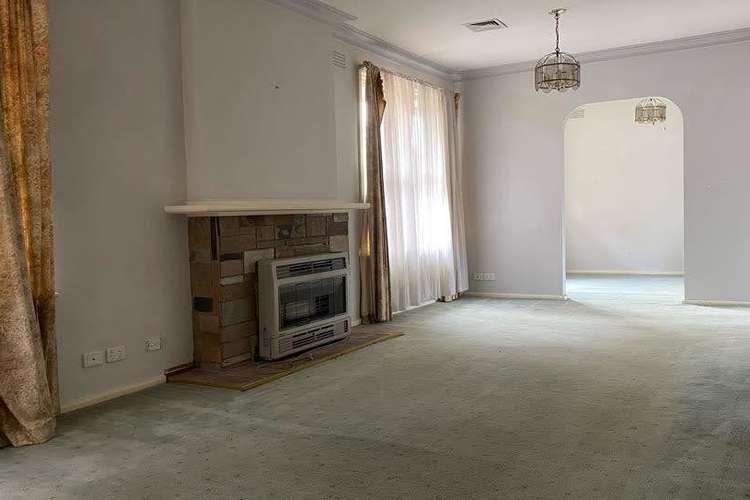 Fourth view of Homely unit listing, 29A Gladstone Street, Coburg VIC 3058