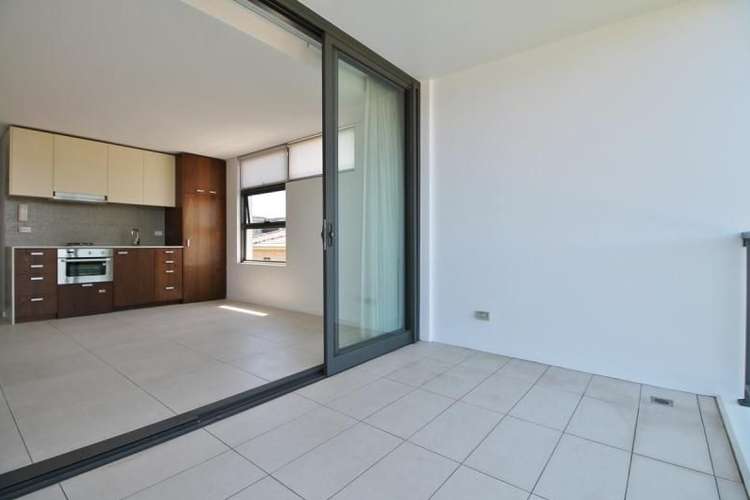 Second view of Homely apartment listing, 19/7-9 Alison Road, Kensington NSW 2033