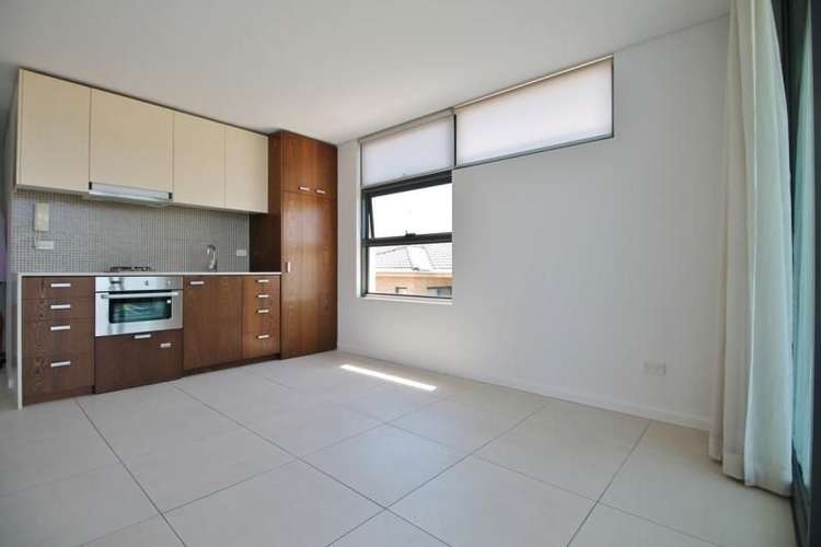 Fourth view of Homely apartment listing, 19/7-9 Alison Road, Kensington NSW 2033