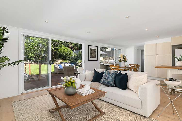 Fourth view of Homely house listing, 1 Hereford Place, West Pymble NSW 2073