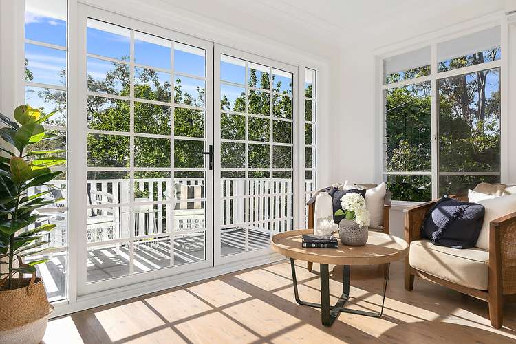 Fifth view of Homely house listing, 1 Hereford Place, West Pymble NSW 2073