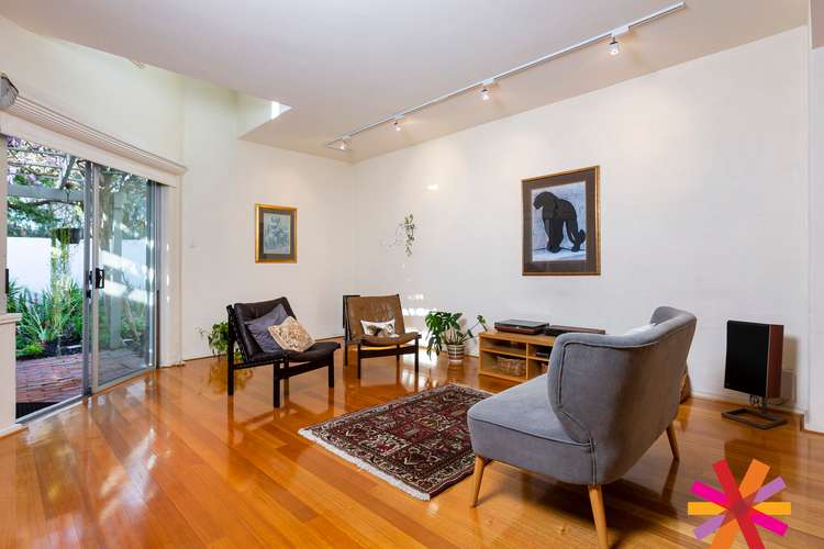 Fourth view of Homely townhouse listing, 5/8 Sandgate Street, South Perth WA 6151