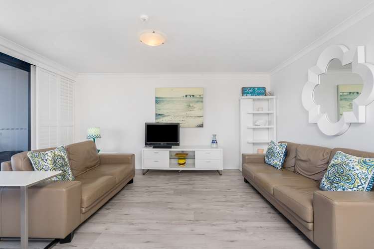 Sixth view of Homely unit listing, 15/9 Petrie Street, Rainbow Bay QLD 4225