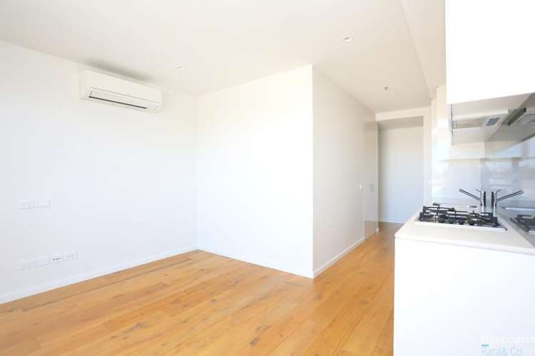 Third view of Homely apartment listing, 101/444-446 Moreland Road, Brunswick West VIC 3055