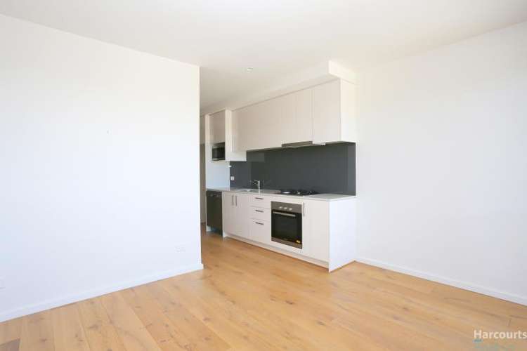 Fourth view of Homely apartment listing, 101/444-446 Moreland Road, Brunswick West VIC 3055
