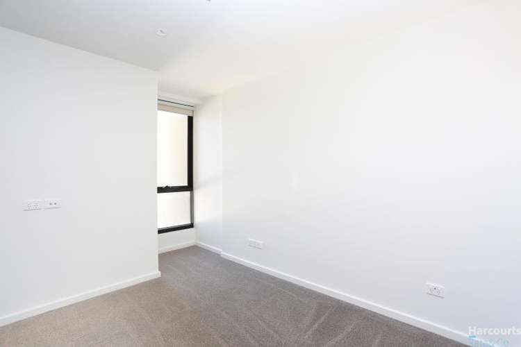 Fifth view of Homely apartment listing, 101/444-446 Moreland Road, Brunswick West VIC 3055