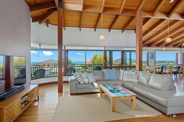 Main view of Homely house listing, 56 Rumbelow Street, Encounter Bay SA 5211