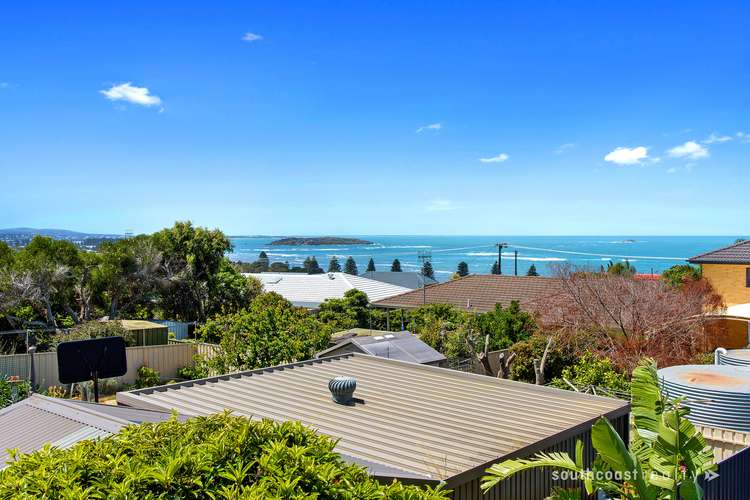 Third view of Homely house listing, 56 Rumbelow Street, Encounter Bay SA 5211