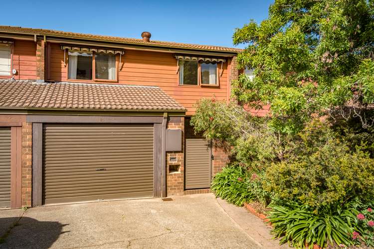35 Rowe Place, Swinger Hill ACT 2606
