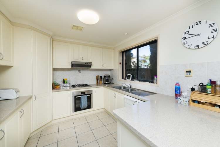 Third view of Homely townhouse listing, 3/56 Tharwa Road, Queanbeyan NSW 2620