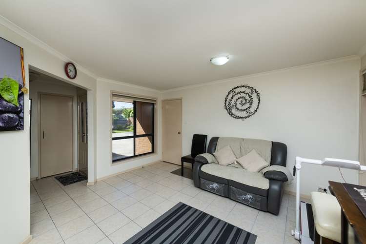 Fourth view of Homely townhouse listing, 3/56 Tharwa Road, Queanbeyan NSW 2620