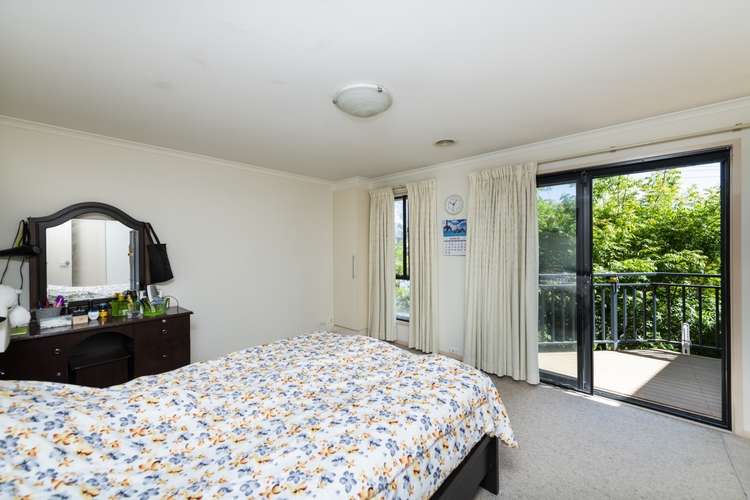 Sixth view of Homely townhouse listing, 3/56 Tharwa Road, Queanbeyan NSW 2620