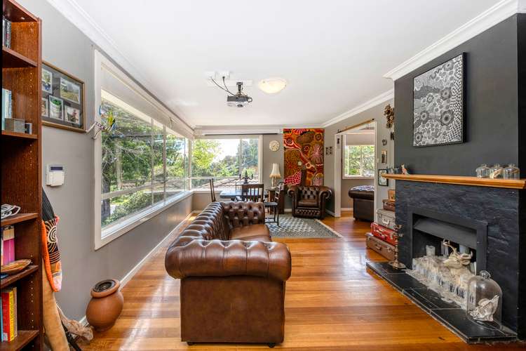 Sixth view of Homely house listing, 66 Jennings Street, Curtin ACT 2605