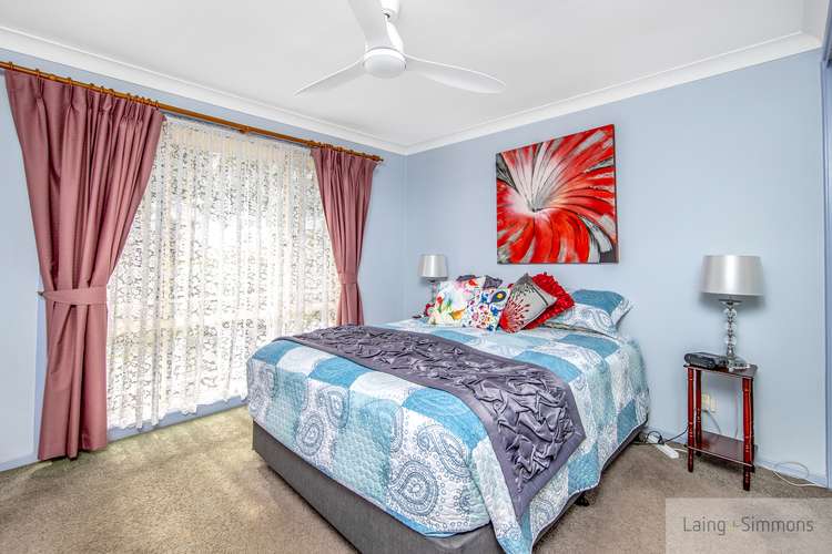 Third view of Homely house listing, 1/38 Callan Avenue, Maryland NSW 2287
