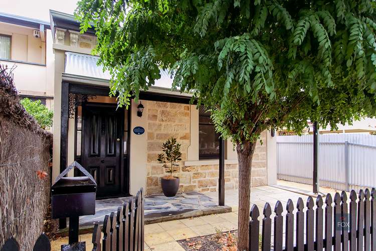Main view of Homely house listing, 41 Stanley Street, North Adelaide SA 5006