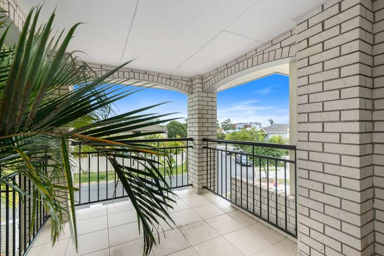 Fifth view of Homely house listing, 13 Saint Paul Crescent, Varsity Lakes QLD 4227