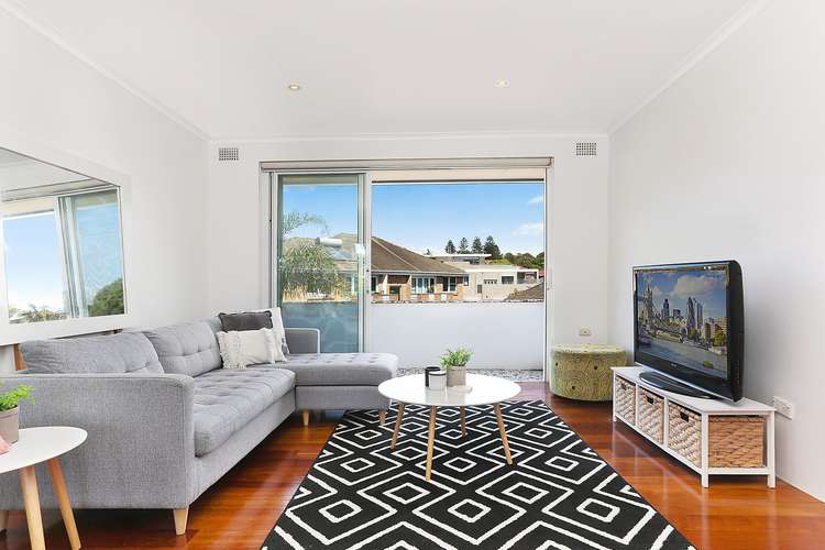5/4 Garie Place, South Coogee NSW 2034