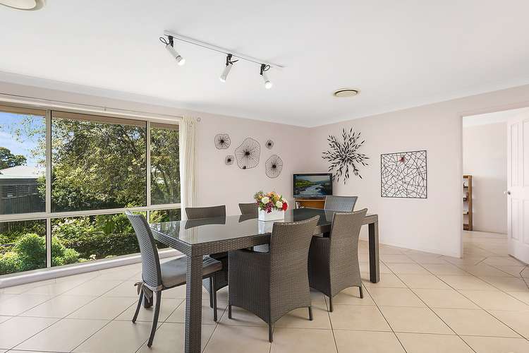 Sixth view of Homely house listing, 2A Royston Parade, Asquith NSW 2077