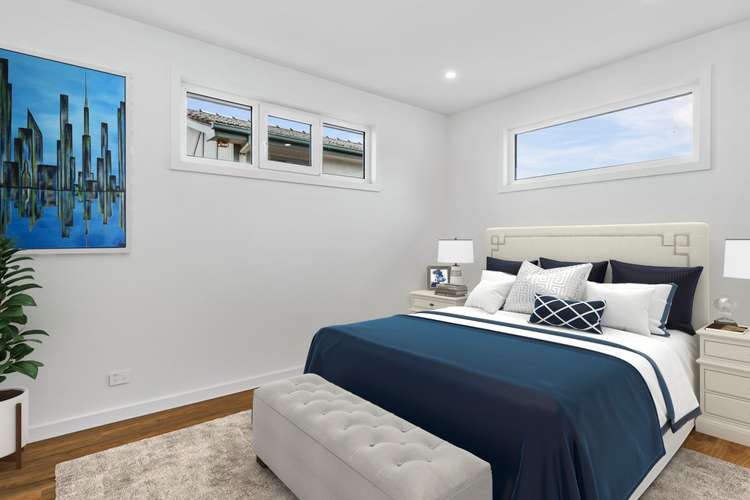 Fifth view of Homely unit listing, 2/1 Bristol Avenue, Edithvale VIC 3196