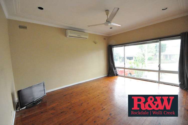 Third view of Homely house listing, 19 Tracey Street, Revesby NSW 2212