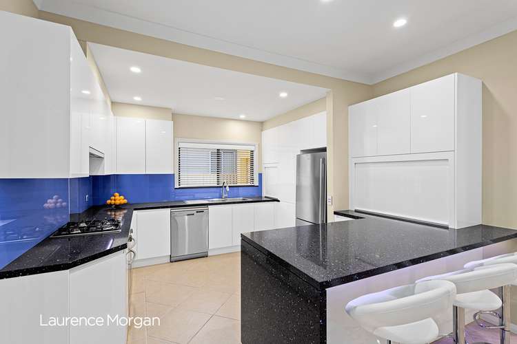Third view of Homely house listing, 224 Rothery Street, Corrimal NSW 2518