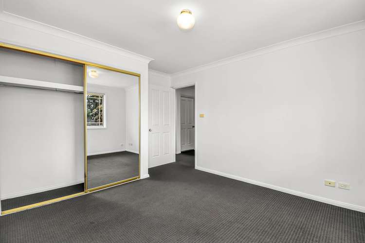 Fifth view of Homely townhouse listing, 7/36 Sylvia Street, Blacktown NSW 2148