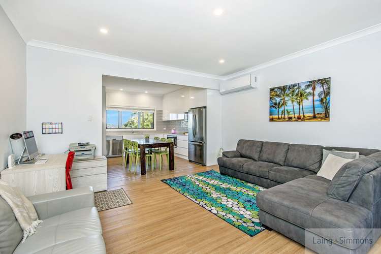 Third view of Homely house listing, 71 Reservoir Road, Glendale NSW 2285