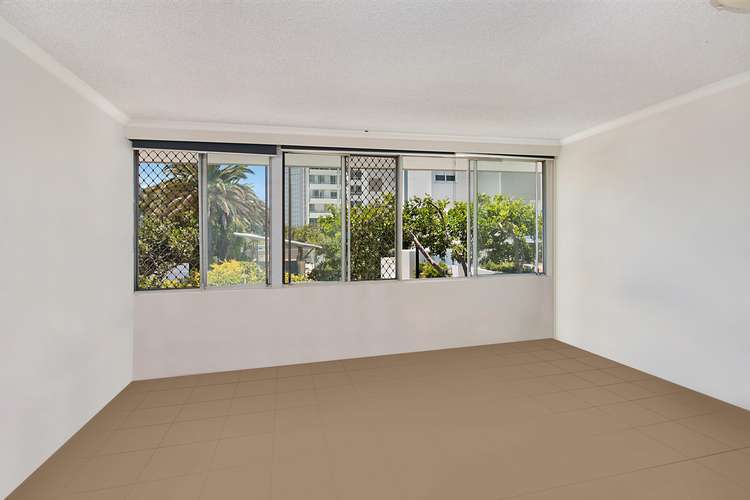 Third view of Homely unit listing, 8/182 The Esplanade, Burleigh Heads QLD 4220