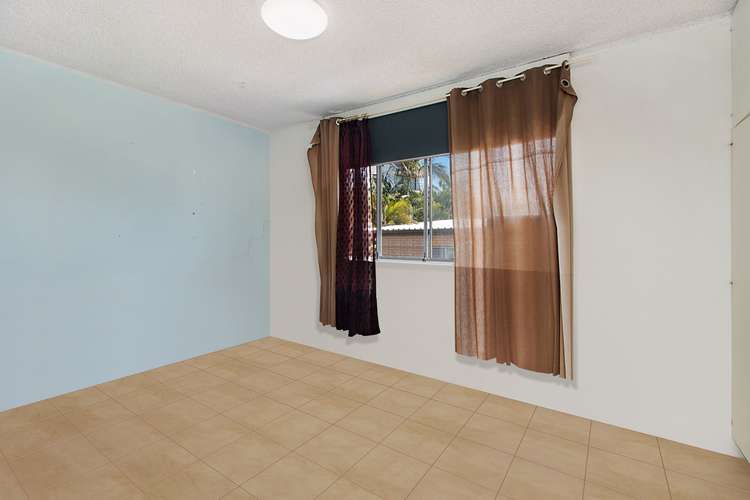 Fourth view of Homely unit listing, 8/182 The Esplanade, Burleigh Heads QLD 4220