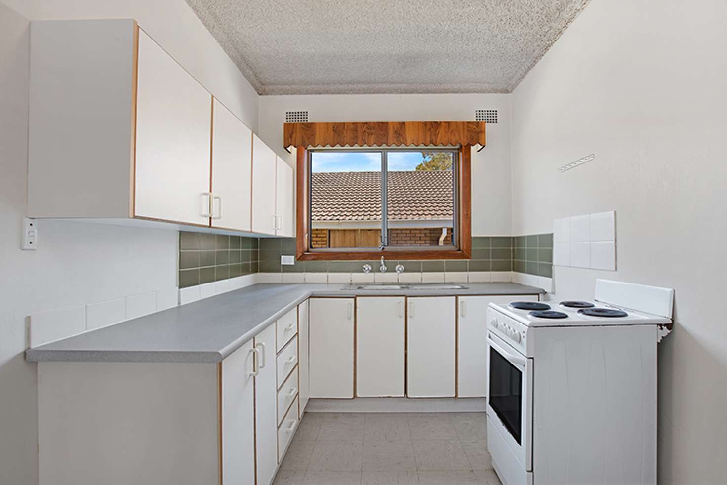 Main view of Homely unit listing, 4/88 Station Street, West Ryde NSW 2114