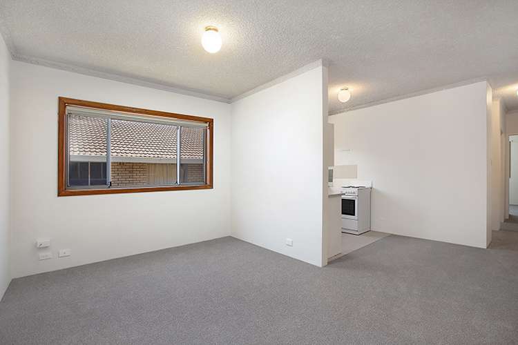 Second view of Homely unit listing, 4/88 Station Street, West Ryde NSW 2114