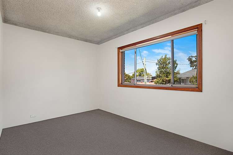 Third view of Homely unit listing, 4/88 Station Street, West Ryde NSW 2114