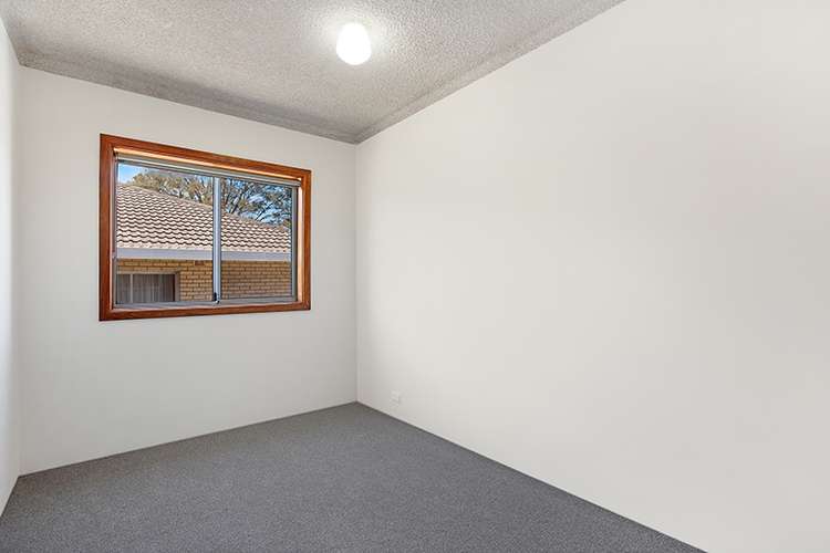Fourth view of Homely unit listing, 4/88 Station Street, West Ryde NSW 2114