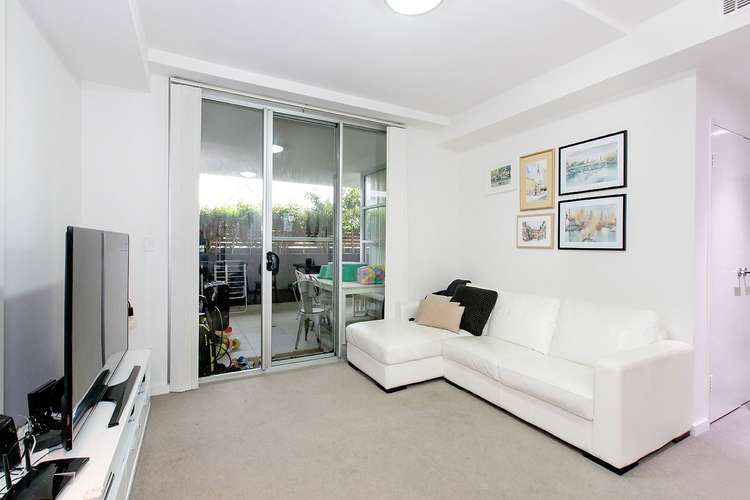 Fourth view of Homely apartment listing, 7/250-258 Rocky Point Road, Ramsgate NSW 2217