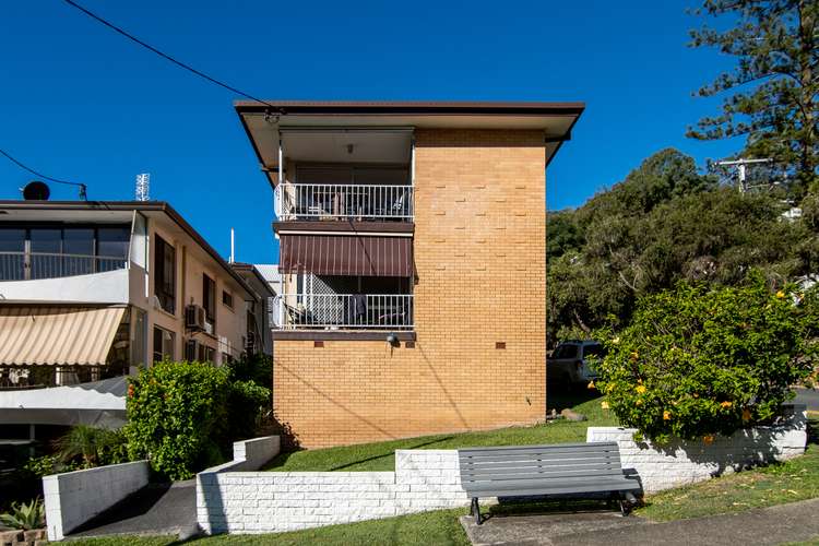 Third view of Homely unit listing, 3/51 Hayle Street, Burleigh Heads QLD 4220